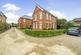 Additional image 5 of West End Road, Reading RG7