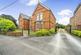 West End Road, Reading RG7