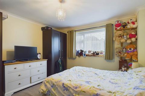 3 bedroom bungalow for sale, Trelawney Road, Callington