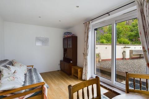 2 bedroom property for sale, Church Street, Wanlockhead, ML12