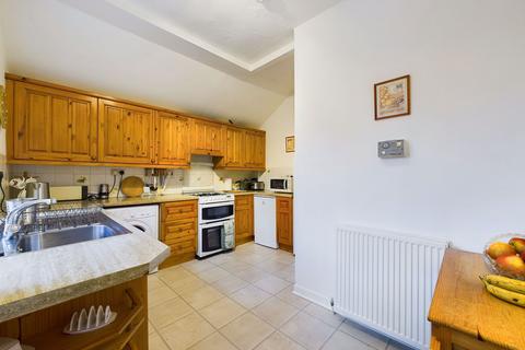 2 bedroom detached house for sale, Abington, Biggar, ML12