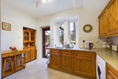 2 bedroom detached house for sale, Abington, Biggar, ML12