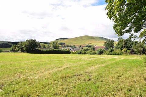 1 bedroom property for sale, Millrigg Road, Wiston, ML12