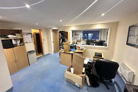 Office to rent, Codrington, Chipping Sodbury, Bristol, Gloucestershire, BS37