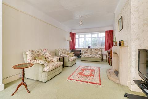 3 bedroom end of terrace house for sale, Clarendon Road, Southsea