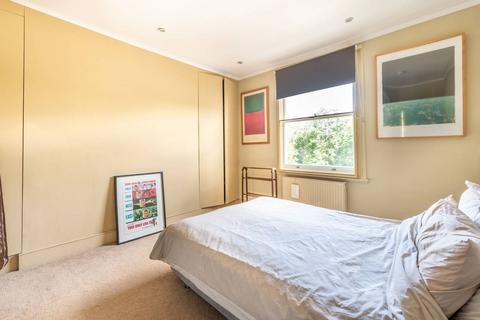 1 bedroom flat for sale, Lancaster Road, Ladbroke Grove, London, W11