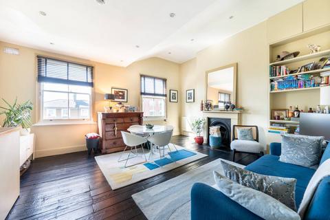 1 bedroom flat for sale, Lancaster Road, Ladbroke Grove, London, W11