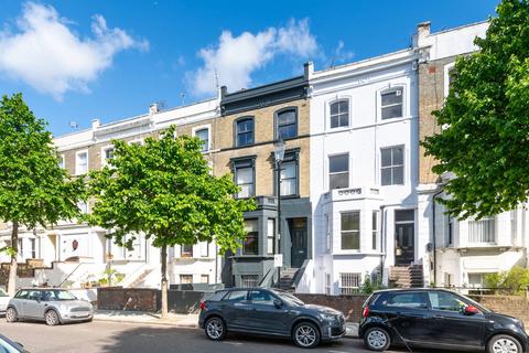 1 bedroom flat for sale, Lancaster Road, Ladbroke Grove, London, W11