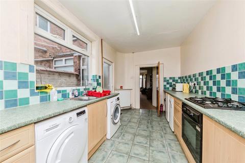 3 bedroom terraced house for sale, Derrington Avenue, Crewe, Cheshire, CW2