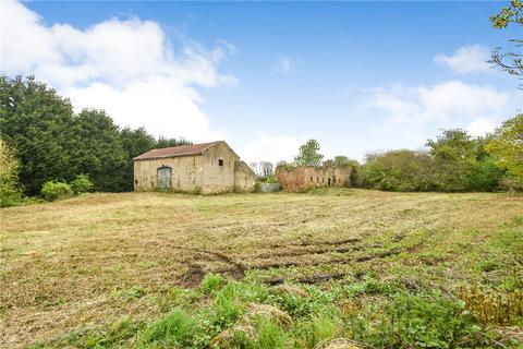 Plot for sale, Rowley Grange Farm, Wetherby Road, Scarcroft, West Yorkshire, LS14