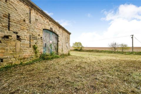 Plot for sale, Rowley Grange Farm, Wetherby Road, Scarcroft, West Yorkshire, LS14