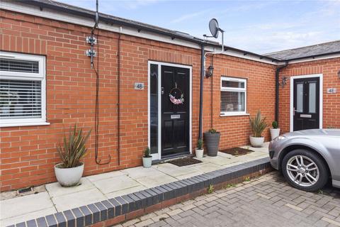 undefined, Welholme Avenue, Grimsby, Lincolnshire, DN32