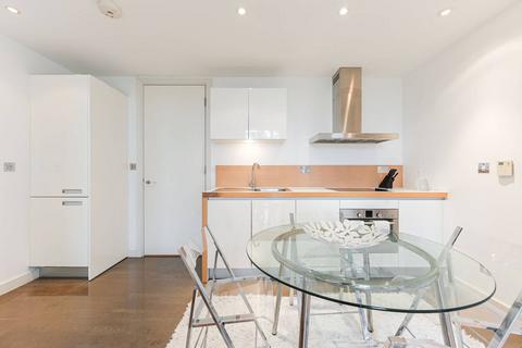 Studio for sale, Cubitt Building, Belgravia, London, SW1W