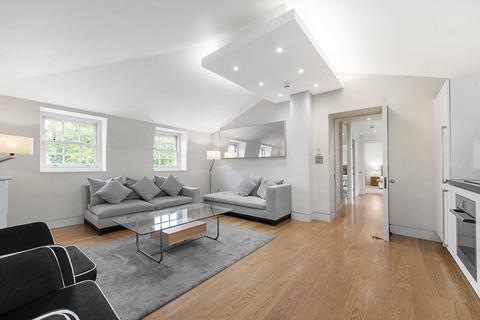 2 bedroom flat to rent, Kings Road, Kings Road, London, SW3