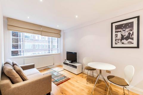 1 bedroom flat to rent, Sloane Avenue, Chelsea, London, SW3