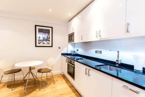 1 bedroom flat to rent, Sloane Avenue, Chelsea, London, SW3