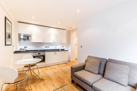 1 bedroom flat to rent, Sloane Avenue, Chelsea, London, SW3