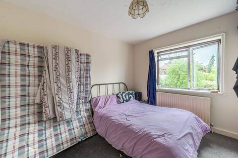 3 bedroom semi-detached house for sale, SPRINGFIELD MOUNT, Colindale, London, NW9