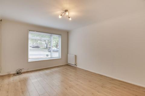 undefined, Chesterton Close, Ipswich