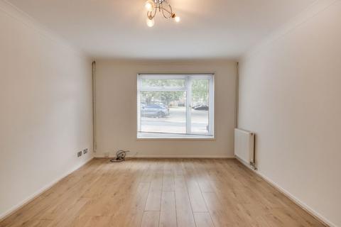 undefined, Chesterton Close, Ipswich