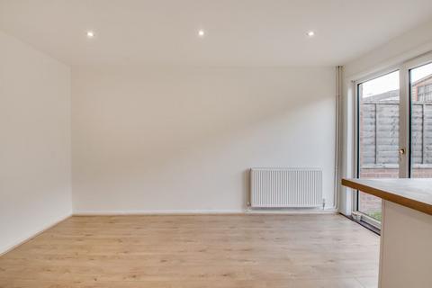 undefined, Chesterton Close, Ipswich