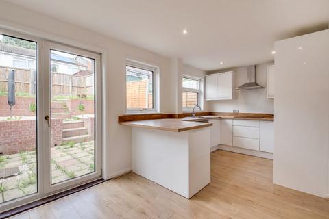undefined, Chesterton Close, Ipswich