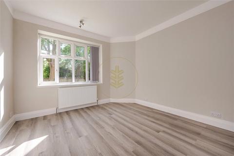 3 bedroom apartment to rent, Shoot Up Hill, Kilburn, NW2