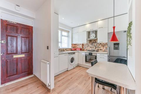 1 bedroom flat to rent, Renmuir Street, Tooting, London, SW17