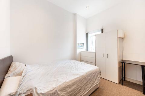 1 bedroom flat for sale, Research House, Greenford, UB6