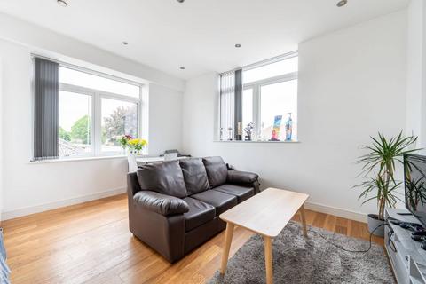 1 bedroom flat for sale, Research House, Greenford, UB6