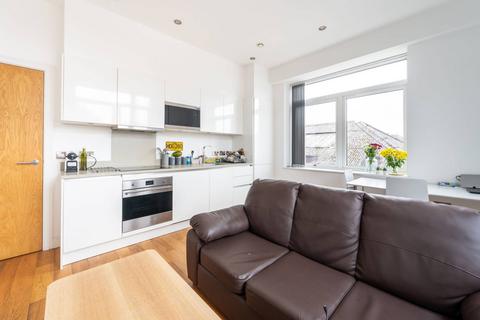 1 bedroom flat for sale, Research House, Greenford, UB6