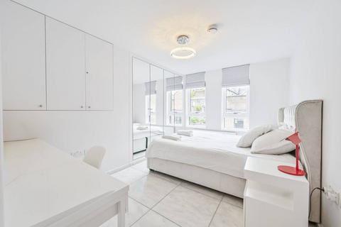 1 bedroom flat to rent, ODHAMS WALK, WC2, Covent Garden, London, WC2H