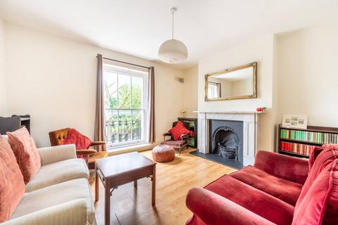 4 bedroom terraced house for sale, Harrow Road, Kensal Green, London, NW10