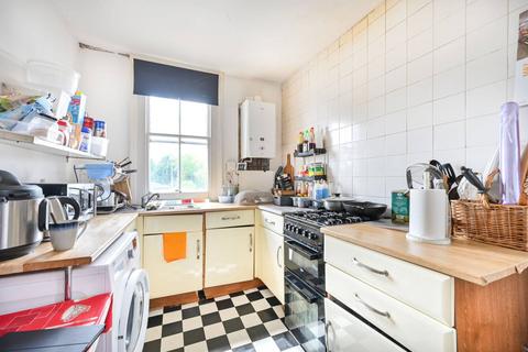 2 bedroom flat for sale, High Road, Willesden Green, London, NW10
