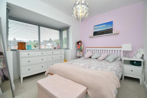 38 Lostock Road, Salford, M5 5LH