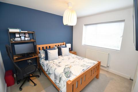 38 Lostock Road, Salford, M5 5LH