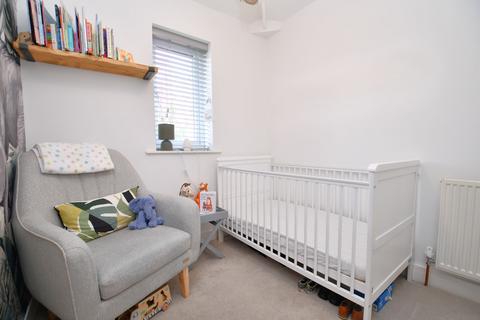 38 Lostock Road, Salford, M5 5LH