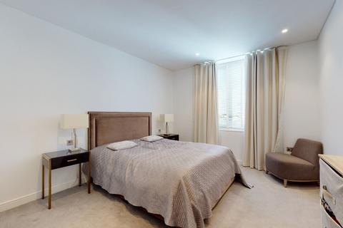 2 bedroom flat to rent, Queensway