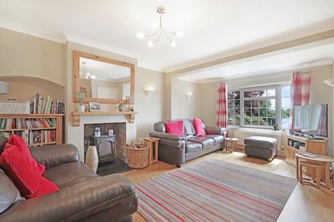 3 bedroom semi-detached house for sale, Tilegate  Road, High Laver, CM5