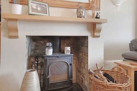 undefined, Tilegate  Road, High Laver, CM5