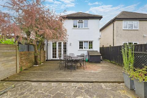 undefined, Tilegate  Road, High Laver, CM5