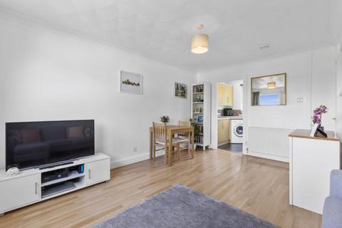 2 bedroom flat for sale, Avontoun Park, Linlithgow, EH49