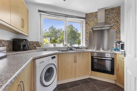 2 bedroom flat for sale, Avontoun Park, Linlithgow, EH49