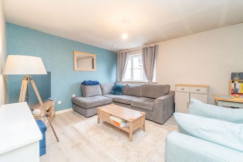 2 bedroom flat for sale, Queens Crescent, Livingston EH54
