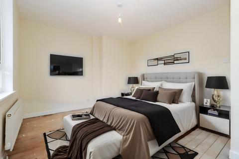 3 bedroom terraced house for sale, Glebe Avenue, Broxburn EH52