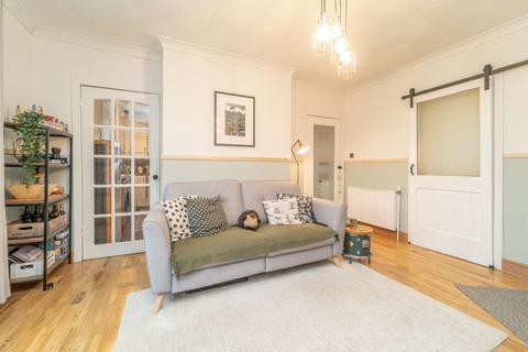 63 Glasgow Road, Ratho Station, Newbridge, EH28 8TA