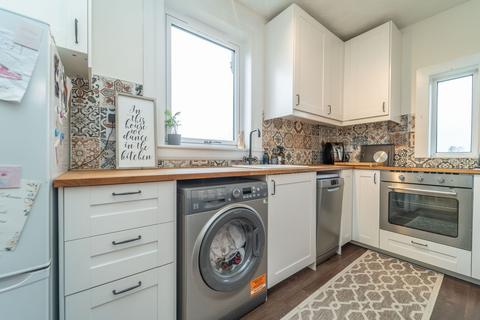 63 Glasgow Road, Ratho Station, Newbridge, EH28 8TA