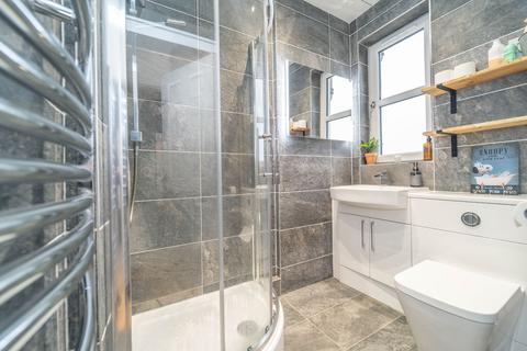 63 Glasgow Road, Ratho Station, Newbridge, EH28 8TA