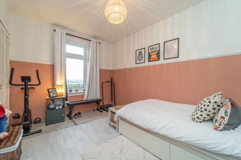 63 Glasgow Road, Ratho Station, Newbridge, EH28 8TA