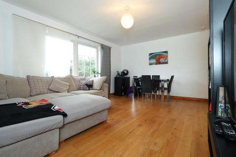 2 bedroom flat for sale, Livingston, Livingston EH54